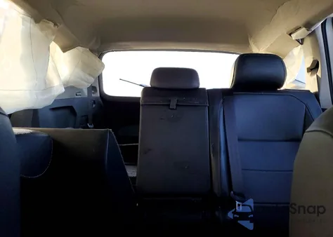 2020 Volkswagen Tiguan Se z USA, uszkodzony, nr VIN 3VV3B7AX1LM019431